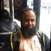 Muhammad Shahid