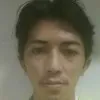 Rizky Gumilang