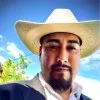 Luis Hernandez