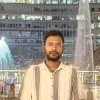 PRADEEP