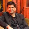 Gaurav Jain