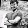Neeraj Saini