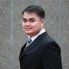 WILFREDO CRISOSTOMO