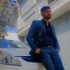 Sandeep Kumar