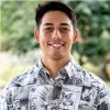 Kekahi Haina