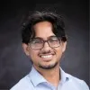 Dixanta Ghimire
