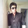 Imran Khan