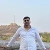 sumit dahiya