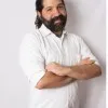 Esteban Henao Ayala