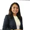 Muskan Khanchandani