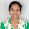 Indumathi Gulipalli
