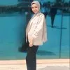 Mayar Khairy