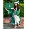 Nasima khan