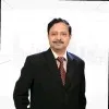 Ramkumar Krishnamoorthy