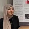 Sally Aziz