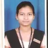 Dolly Kumari