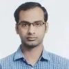 saikat sarangi