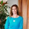 Jodi Braund