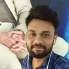 Arafin Dipto