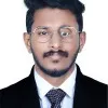 Mohammed Shibili Mk