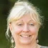 Carol Thelin Horton