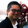 Jack Wang