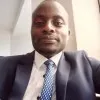 Peter Agababingi