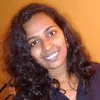ROSHNA
