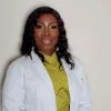 Esther Ihediwa