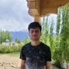 Anand Ghuge