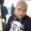 Muzi Doctor Masemola
