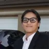 Alan Nguyen