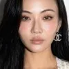 Jessica Wang