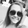 Melissa Dunkin
