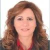 Nermeen El Agamy