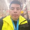 Josafat Quintana