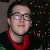 Jack McGinty