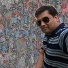 Sahil Jain