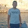 Ahmed Ramadan