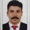 prasanth jagannathan