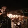 Vivek Pamula
