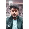 RAGHUPATHYRAJ