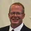 Luke Hanson