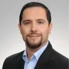 Francisco Ponce