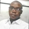 adewale ajulo