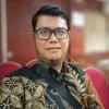 Hari Taqwa Timor Ginting