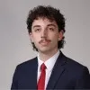 Niccolo Conte