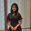 Meghana