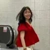 Hong Nguyen