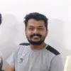 Vishal Mhaske